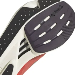 Women's Adizero Takumi Sen 10 Everyday Neutral Road Running Shoes