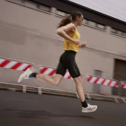 Women's Adizero Takumi Sen 10 Everyday Neutral Road Running Shoes