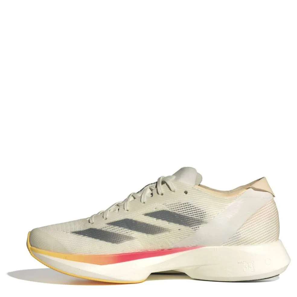 Women's Adizero Takumi Sen 10 Everyday Neutral Road Running Shoes