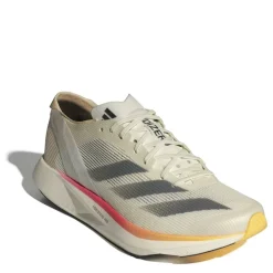 Women's Adizero Takumi Sen 10 Everyday Neutral Road Running Shoes