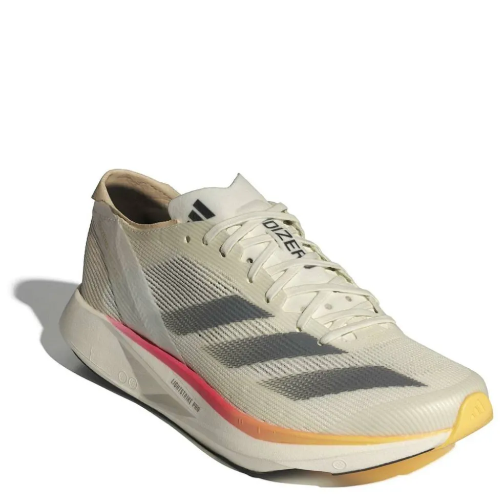 Women's Adizero Takumi Sen 10 Everyday Neutral Road Running Shoes