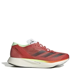 Women's Adizero Takumi Sen 10 Everyday Neutral Road Running Shoes