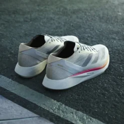 Women's Adizero Takumi Sen 10 Everyday Neutral Road Running Shoes