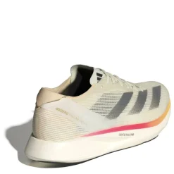 Women's Adizero Takumi Sen 10 Everyday Neutral Road Running Shoes