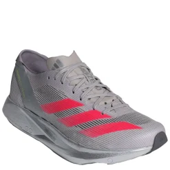 Women's Adizero Takumi Sen 10 Running Shoes
