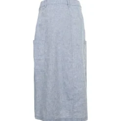 Women's Alexie Long Walking Skirt