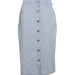 Women's Alexie Long Walking Skirt