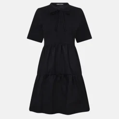 Women's Alexis Mix A Line Dress