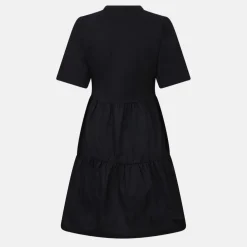 Women's Alexis Mix A Line Dress