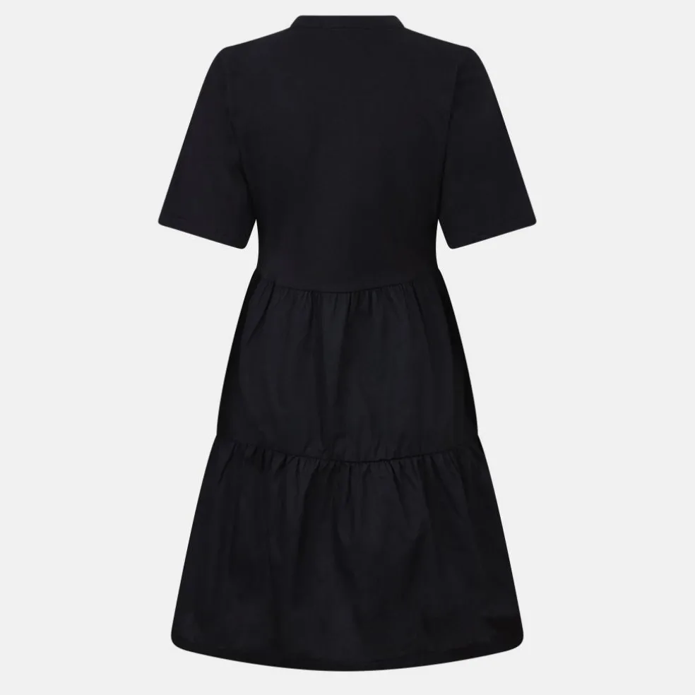 Women's Alexis Mix A Line Dress