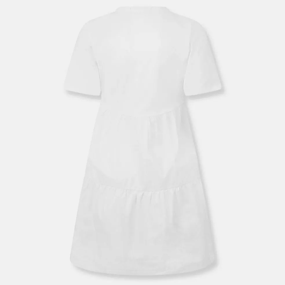 Women's Alexis Mix A Line Dress
