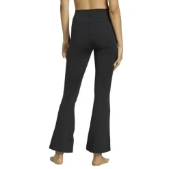 Women's All Flare Performance Gym Leggings