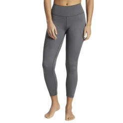 Women's All Me 7/8 Performance Gym Leggings