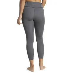 Women's All Me 7/8 Performance Gym Leggings