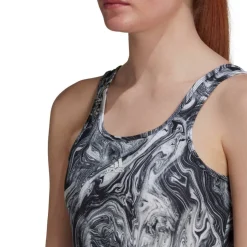 Women's All Over Print Unitard