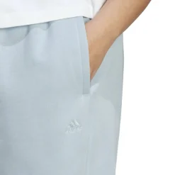 Women's All Season Closed Hem Fleece Joggers