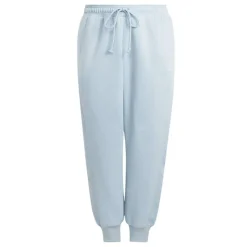 Women's All Season Closed Hem Fleece Joggers