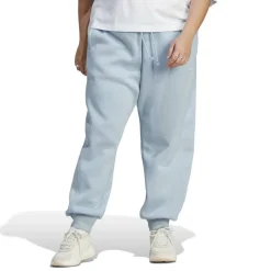 Women's All Season Closed Hem Fleece Joggers