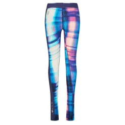 Women's A200 Long Performance Gym Leggings