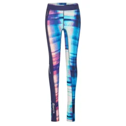 Women's A200 Long Performance Gym Leggings