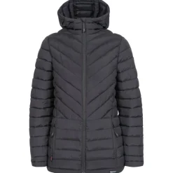 Women's Althea Insulated Puffer Jacket