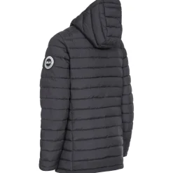 Women's Althea Insulated Puffer Jacket