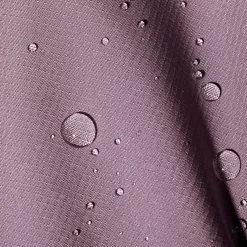 Women's Alto Waterproof Breathable Jacket