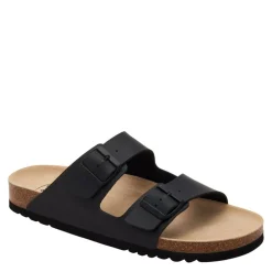 Women's Andrea Flat Sandals