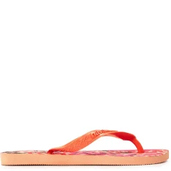 Women's Ani Flip Flops