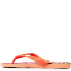 Women's Ani Flip Flops