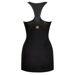 Women's A400 Performance Gym Vest