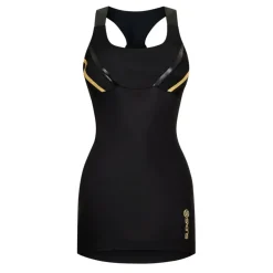 Women's A400 Performance Gym Vest