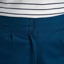 Women's Araby Walking Shorts