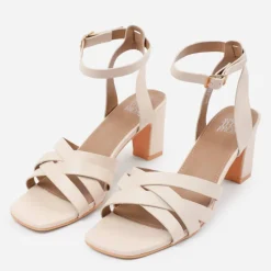 Women's Ariela Flat Sandals