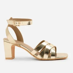 Women's Ariela Flat Sandals