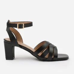 Women's Ariela Flat Sandals