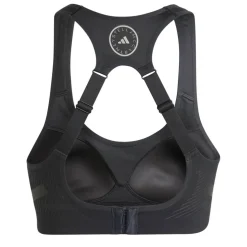 Women's Asmc Tpa Non Wired High Impact Sports Bra