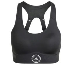 Women's Asmc Tpa Non Wired High Impact Sports Bra