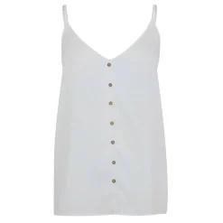 Women's Astrid Woven Cami Vest
