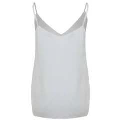 Women's Astrid Woven Cami Vest