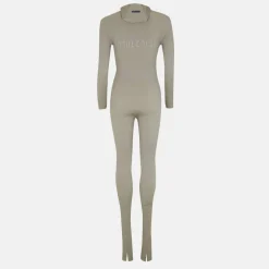 Women's Athletics Jumpsuit