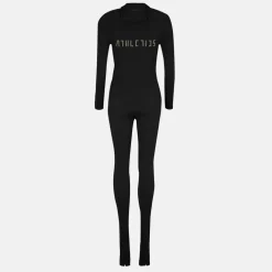 Women's Athletics Jumpsuit