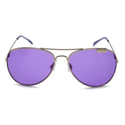 Women's Aviator Sunglasses