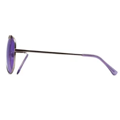 Women's Aviator Sunglasses