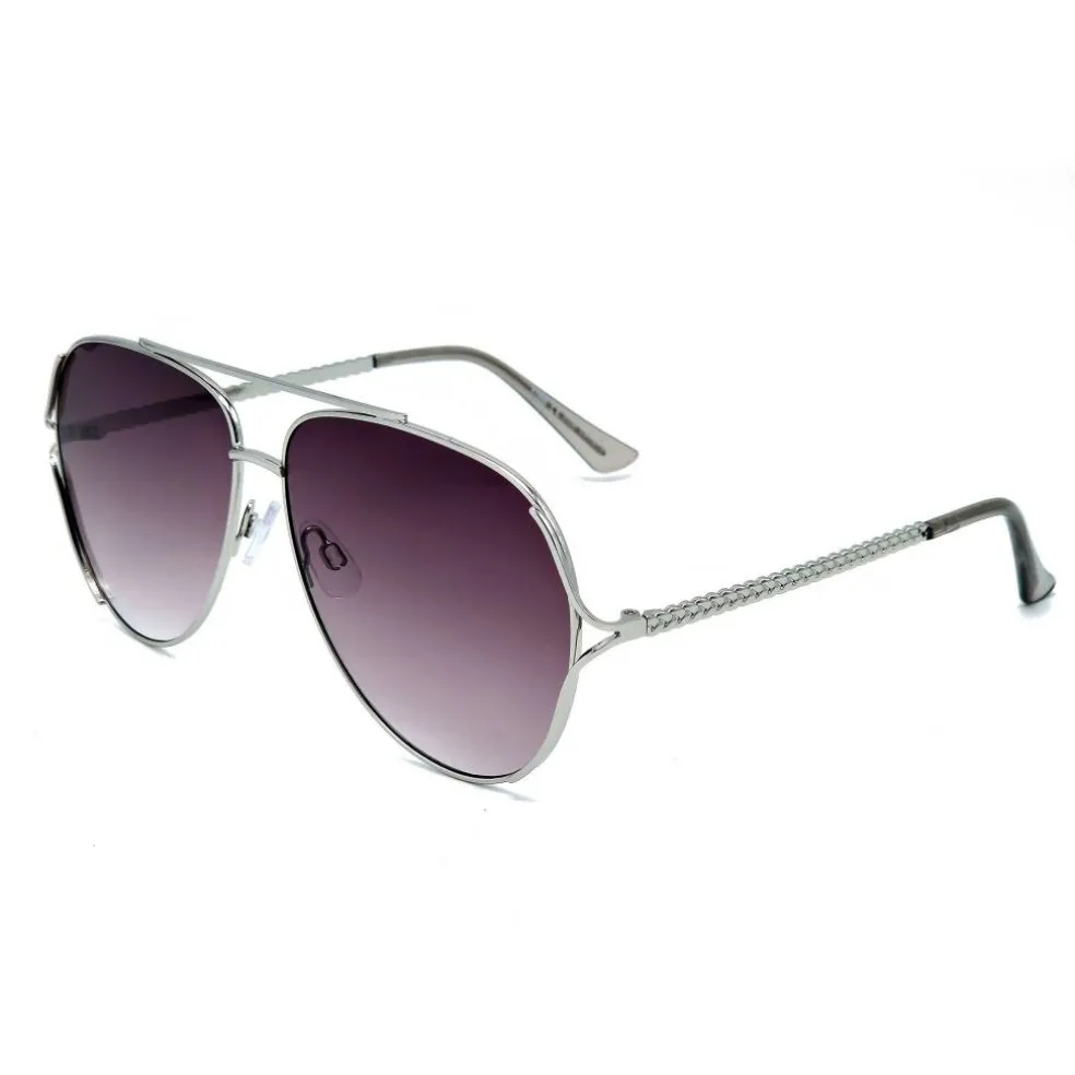 Women's Aviator Sunglasses