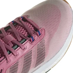 Women's Avryn Everyday Neutral Road Running Shoes