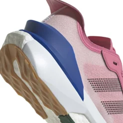 Women's Avryn Everyday Neutral Road Running Shoes