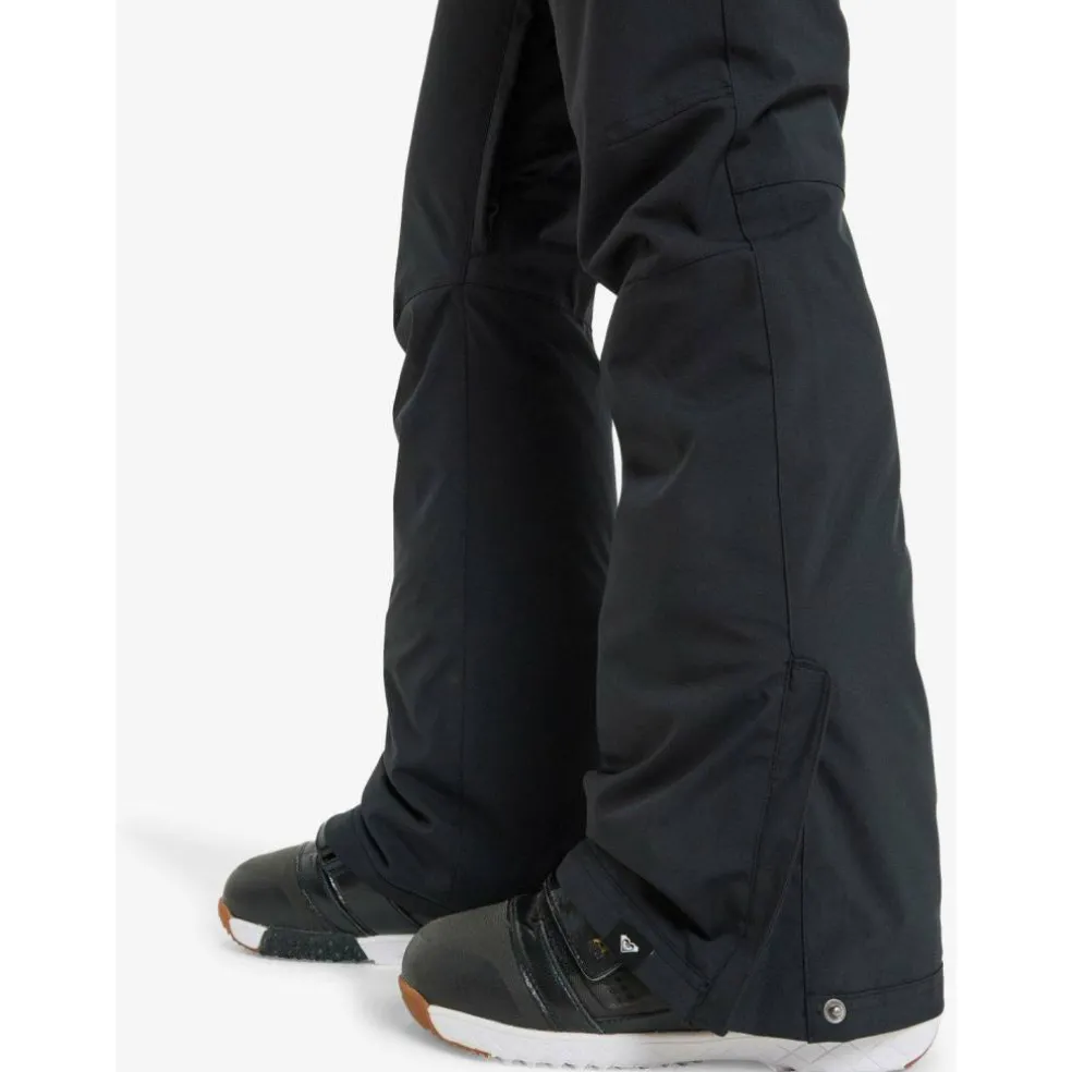 Women's Backyard Snow Ski Trousers