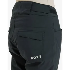 Women's Backyard Snow Ski Trousers