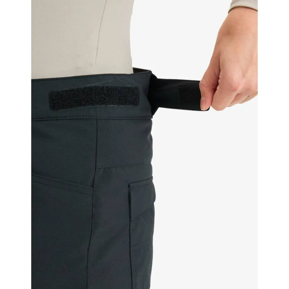 Women's Backyard Snow Ski Trousers